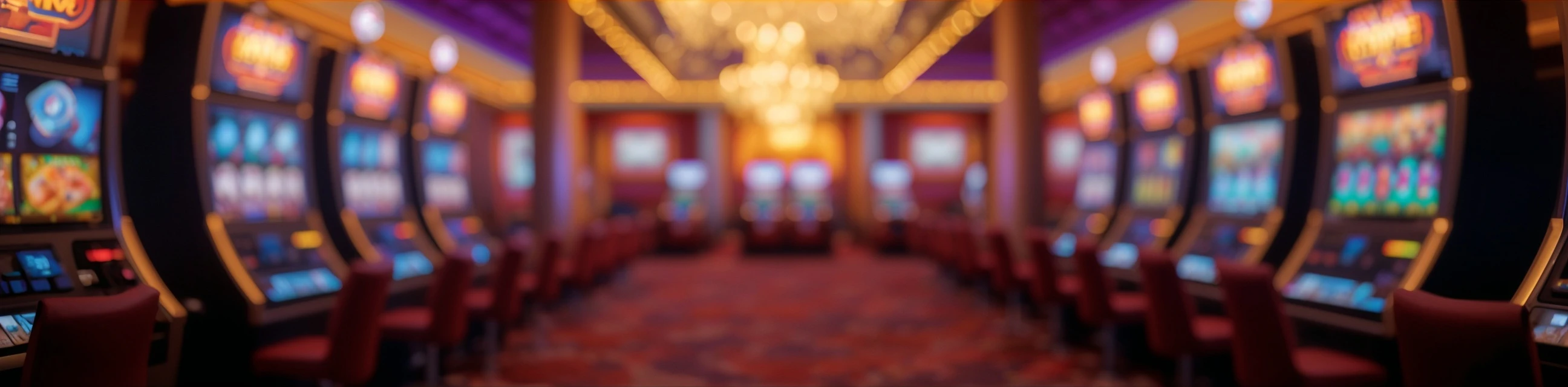 Ice Casino
