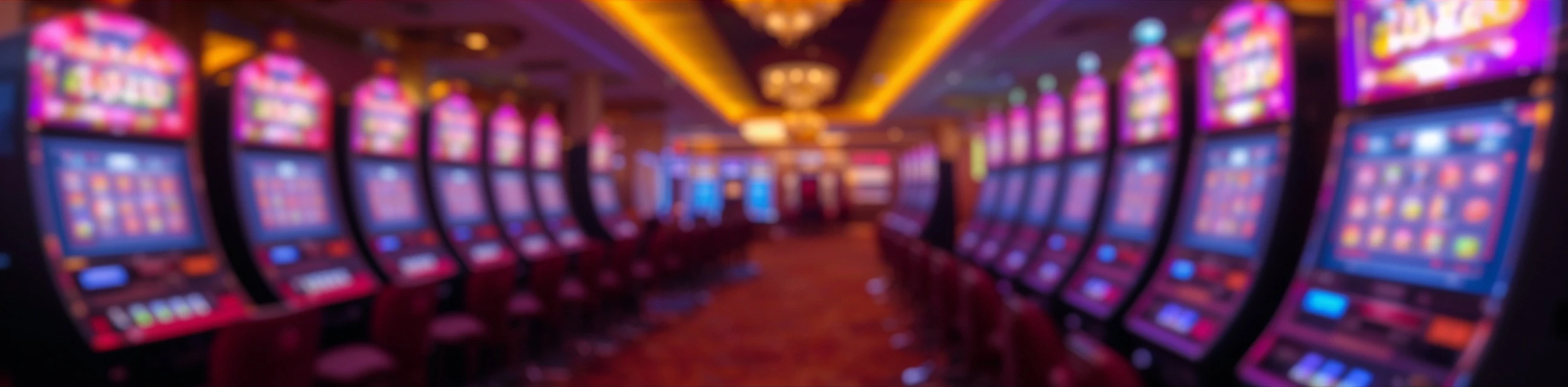 Nine Casino