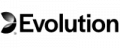 evolution