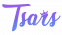 tsars logo