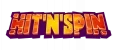 casino logo
