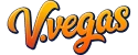 casino logo