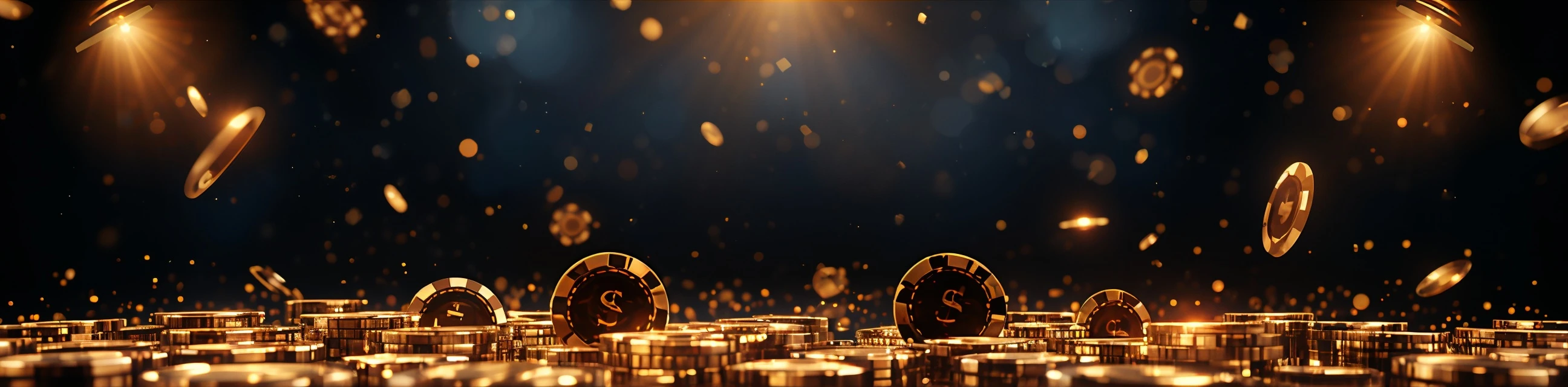 Какво представлява live casino