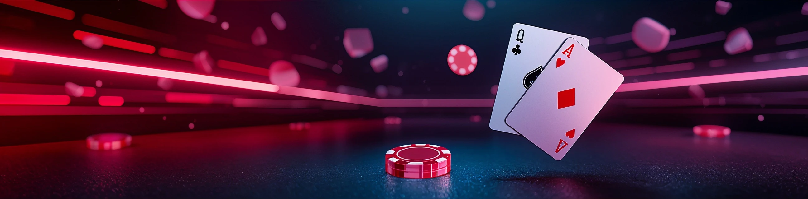 Как работи live casino платформата