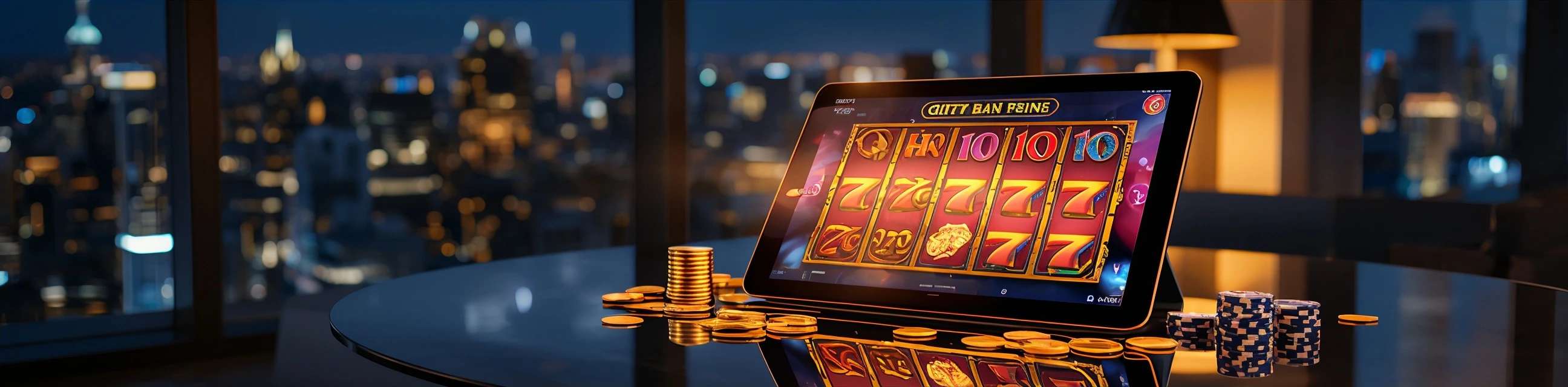 Как работят live casino платформите