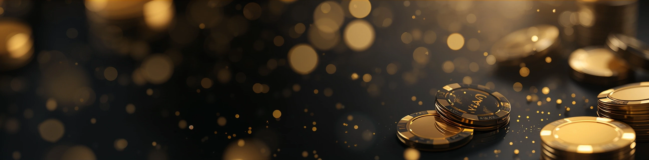 Как работят live casino платформите
