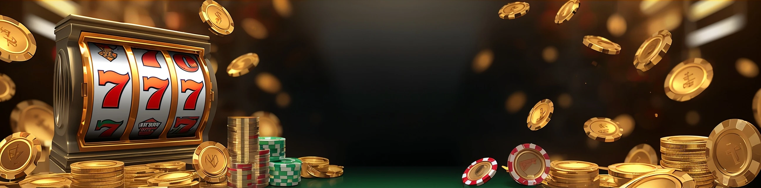 Какво представлява live casino