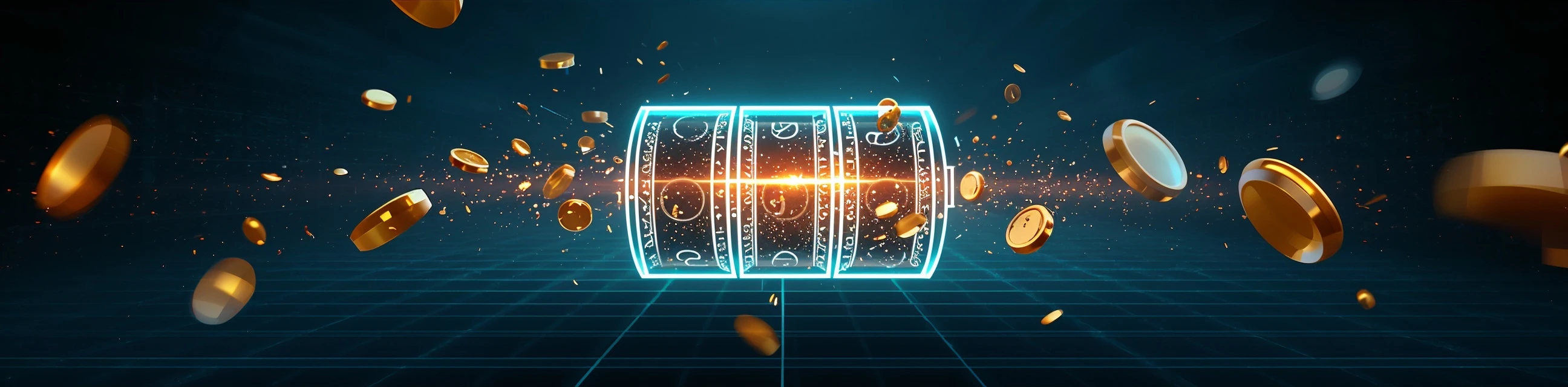 Как технически работят платформите