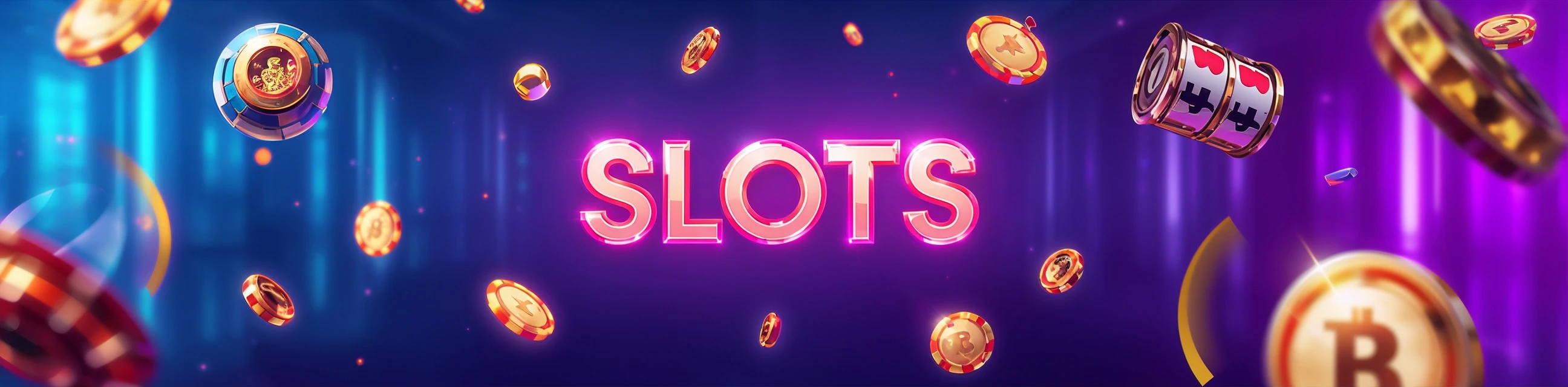 Live roulette: маси и залози