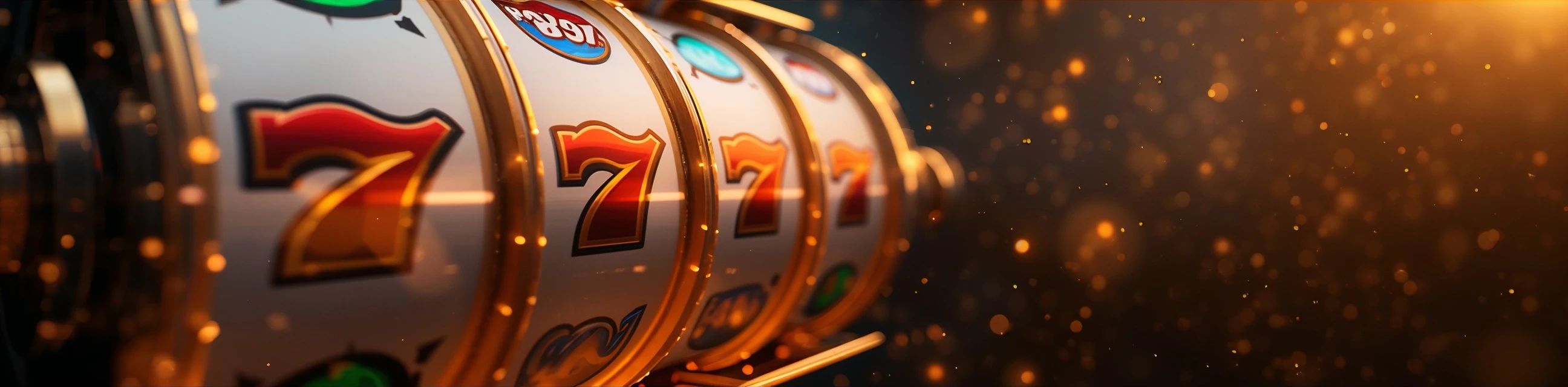 Какво представлява live casino