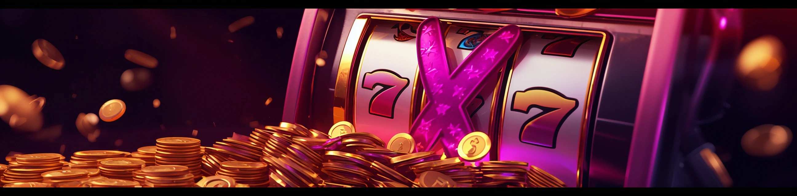 Какво представлява live casino