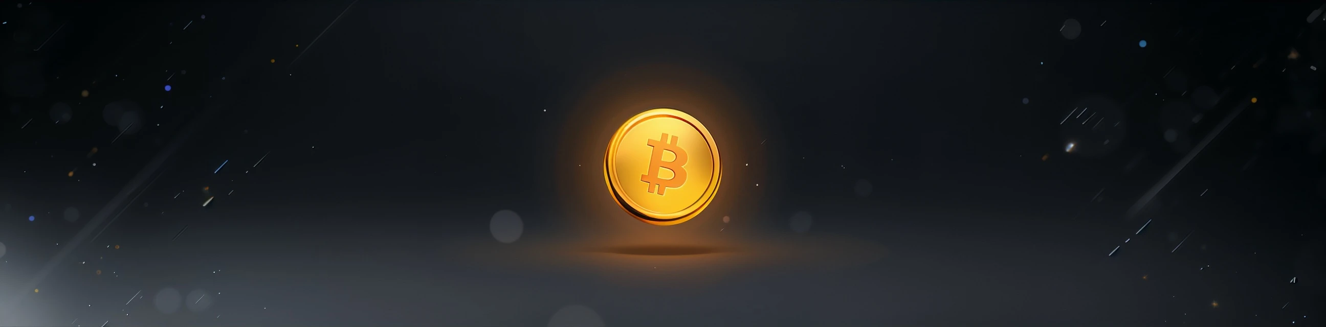 Как технически работят платформите