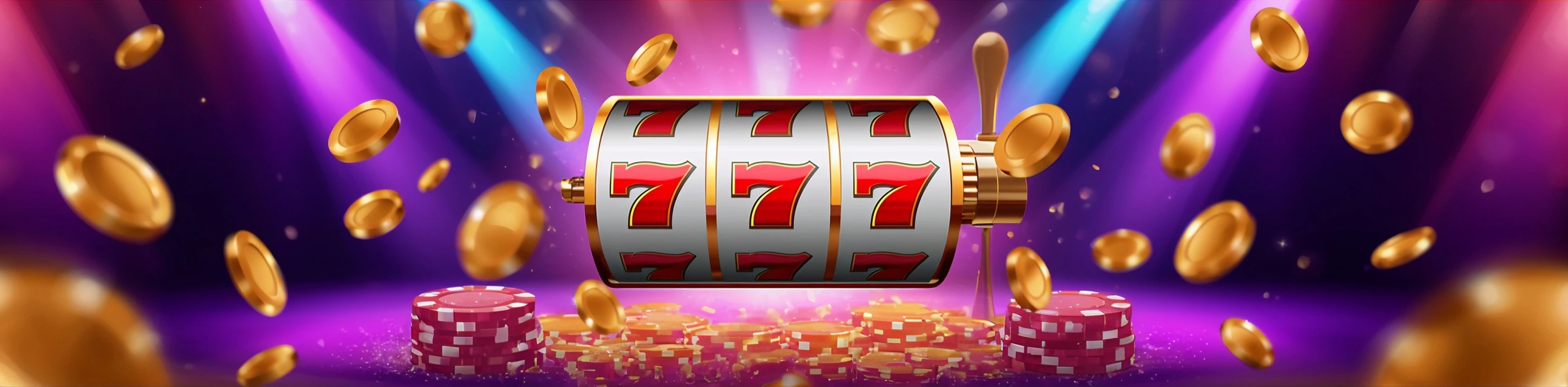Какво представлява live casino