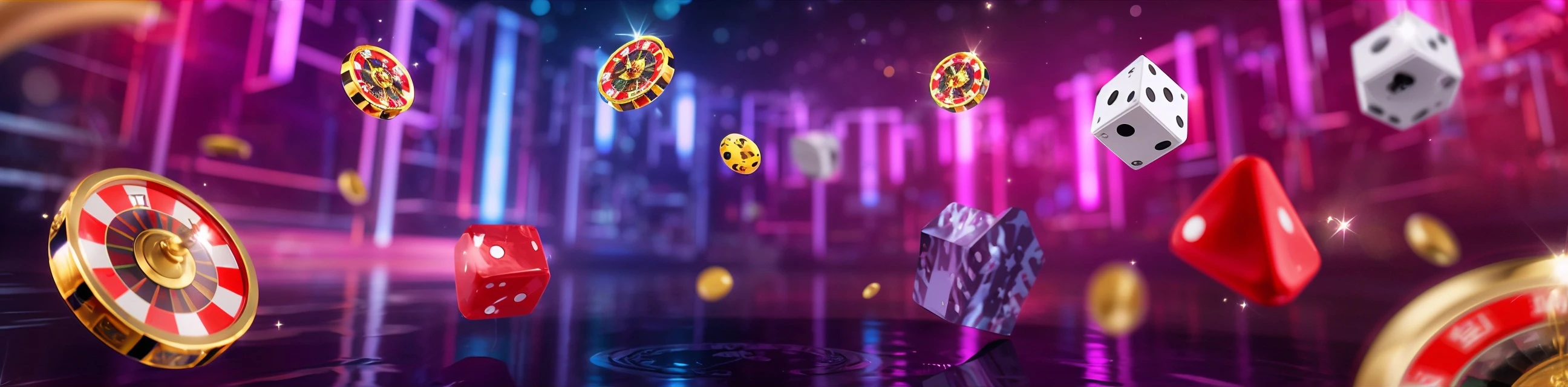Как работи live casino онлайн