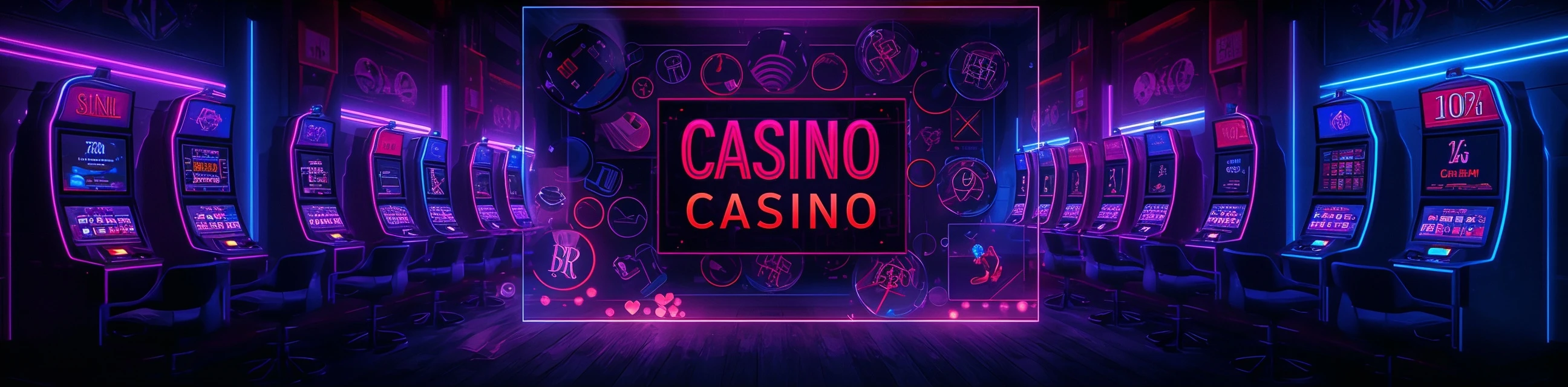 Как работят live casino платформите