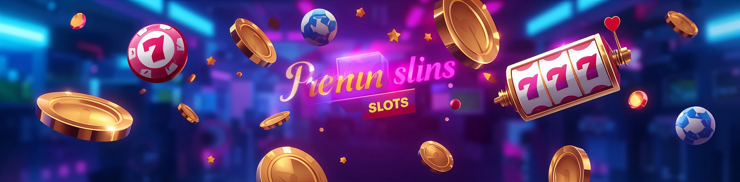 Основни live casino игри и правила