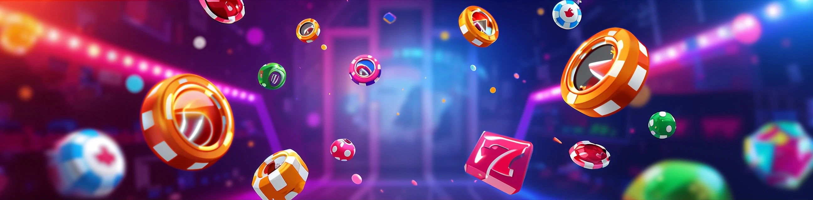 Какво представлява live casino и как се играе