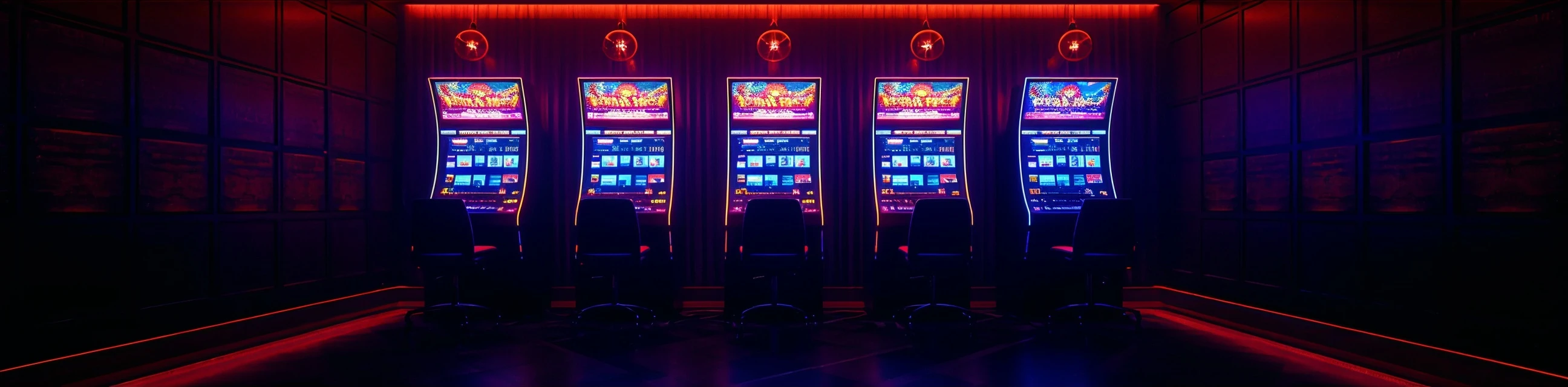 Как технически работят live casino платформите