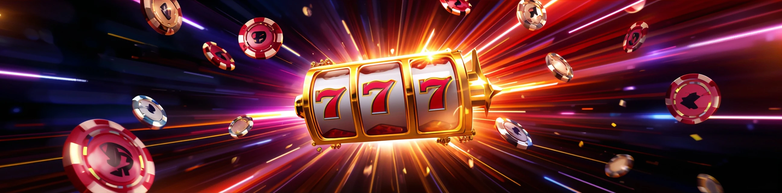 Poker варианти на live маси