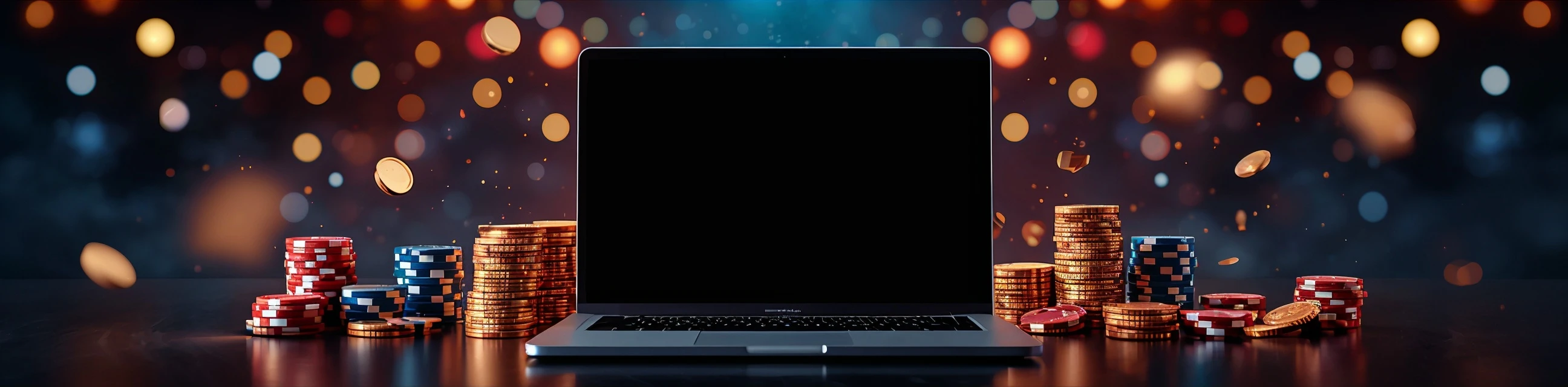 Betmarket казино ревю за играчи