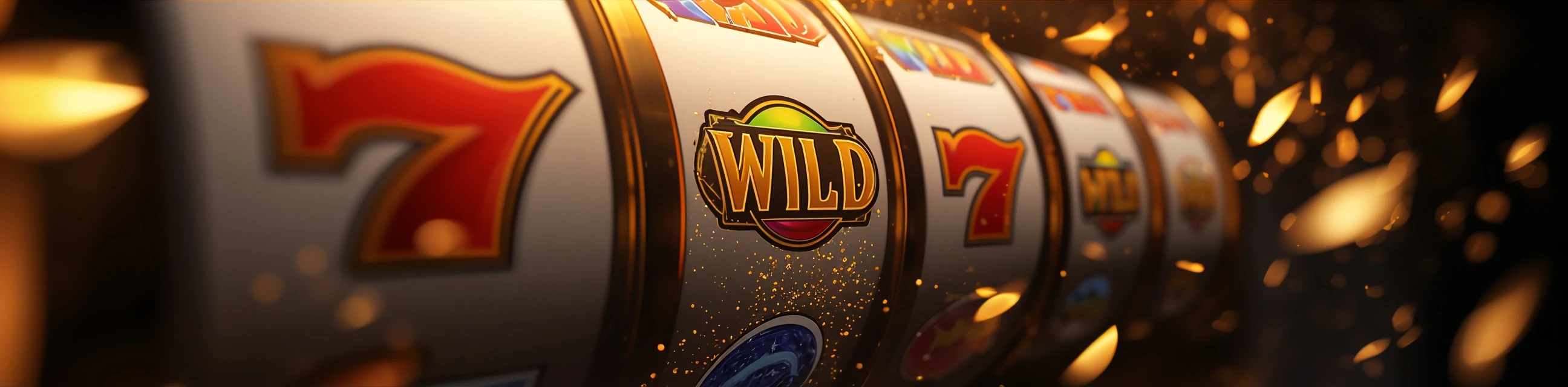 Какво представлява live casino и как работи