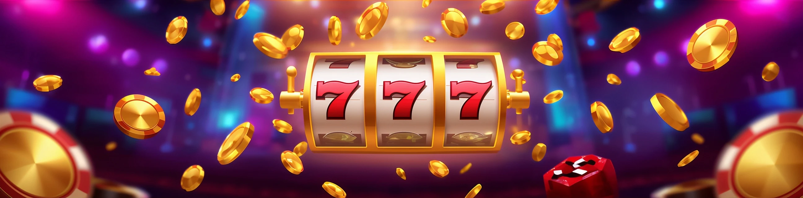 Основни live casino игри и правила