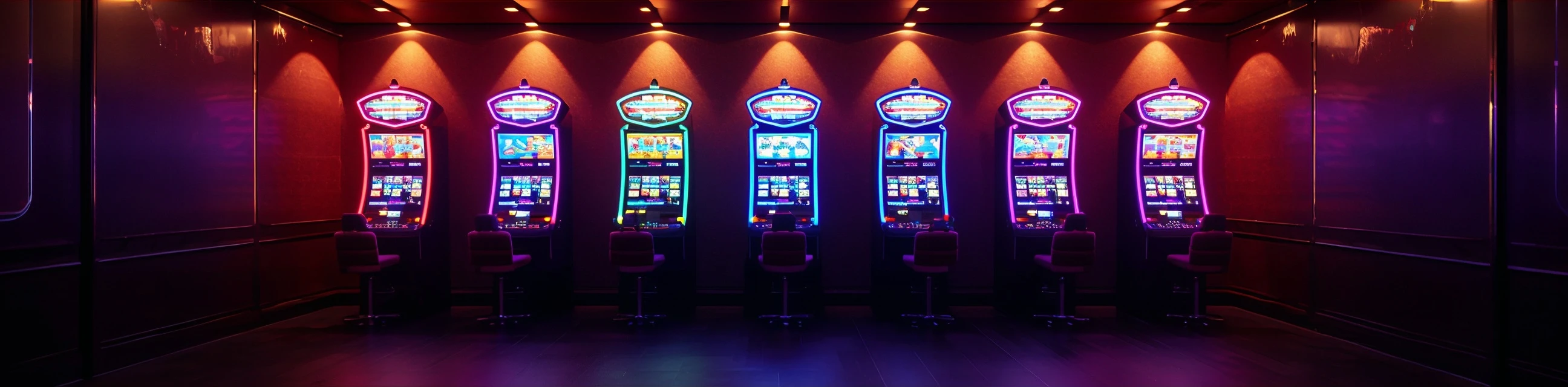 Какво представлява live casino