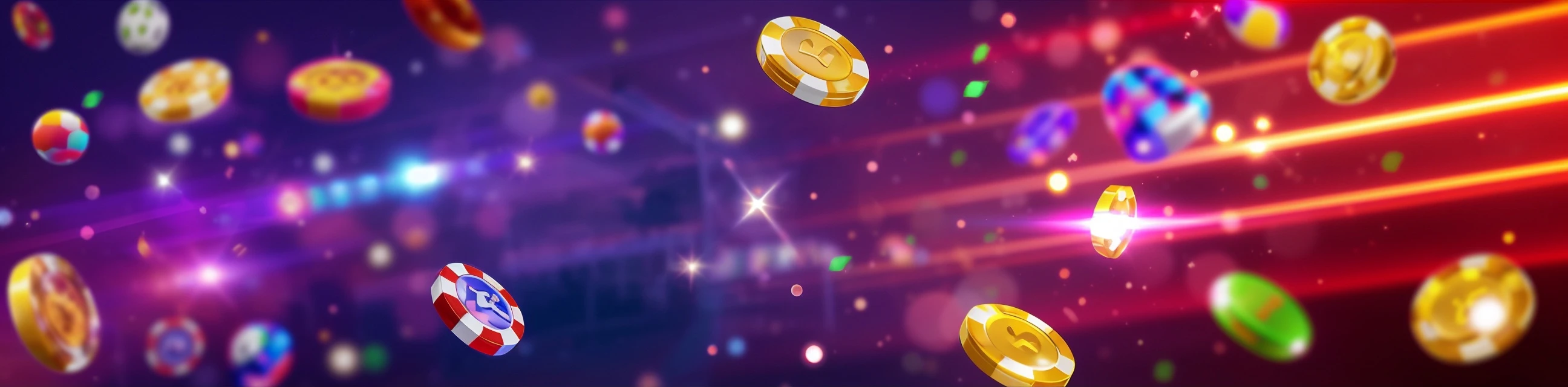 Live casino платформи и как работят