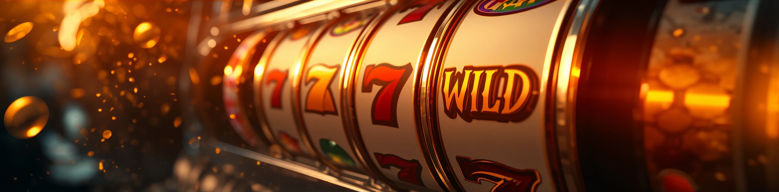 Основни live casino игри